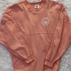 The Southern Tide Shirt Company Shirt